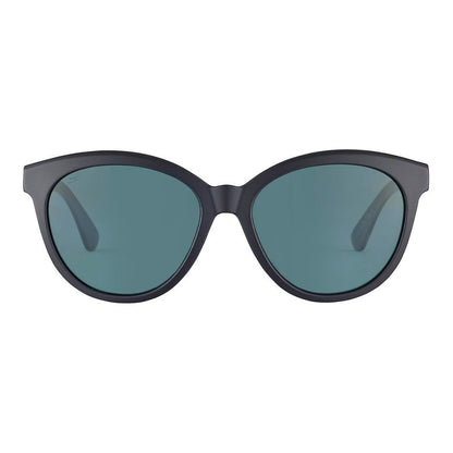 Serengeti Ochelari de soare SS573003
