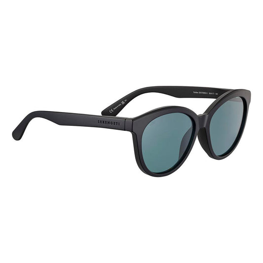 Serengeti Ochelari de soare SS573003