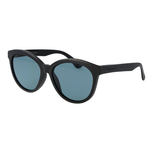 Serengeti Ochelari de soare SS573003