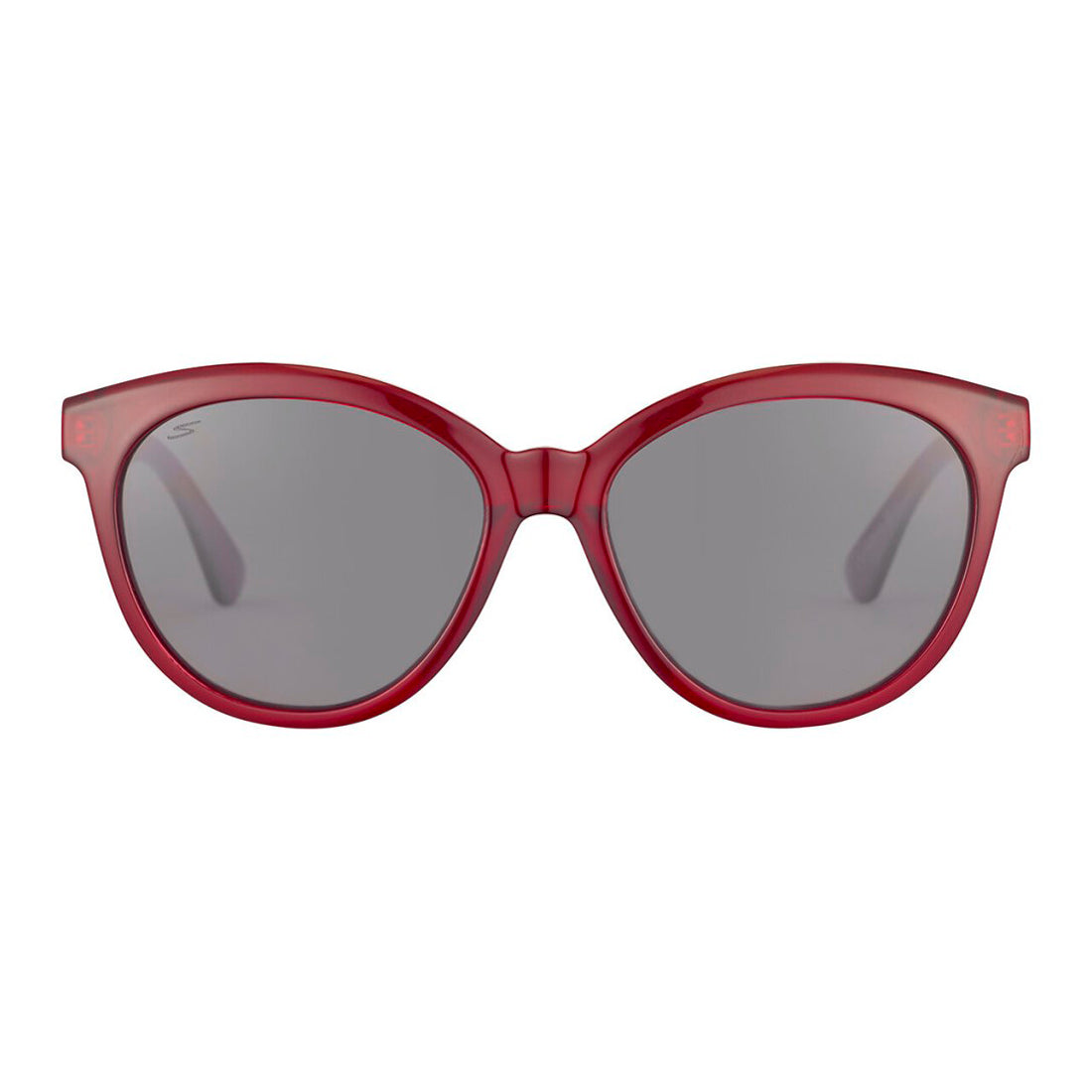 Serengeti Ochelari de soare SS573004