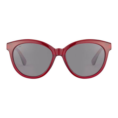 Serengeti Ochelari de soare SS573004