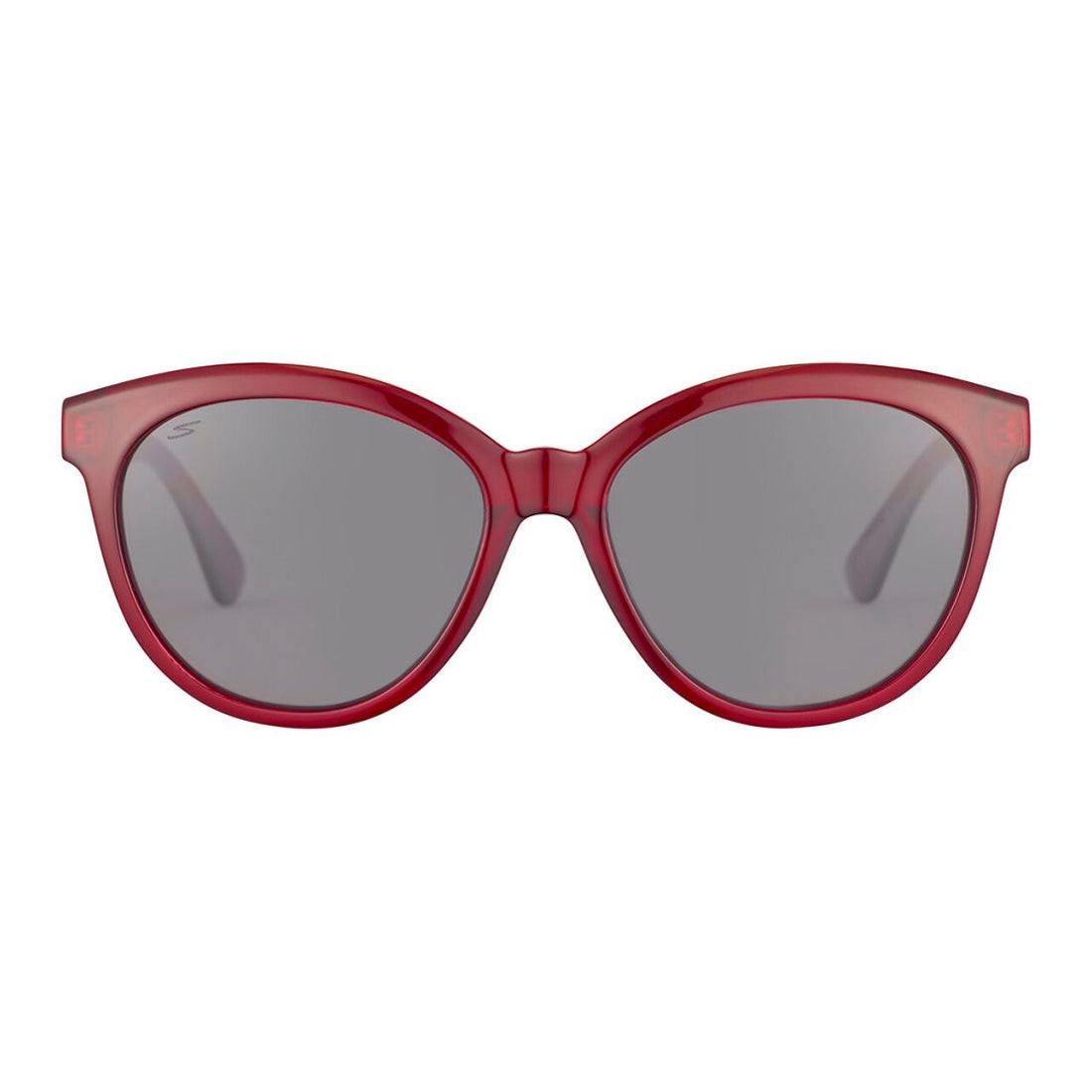 Serengeti Ochelari de soare SS573004