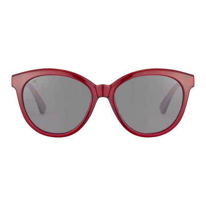 Serengeti Ochelari de soare SS573004