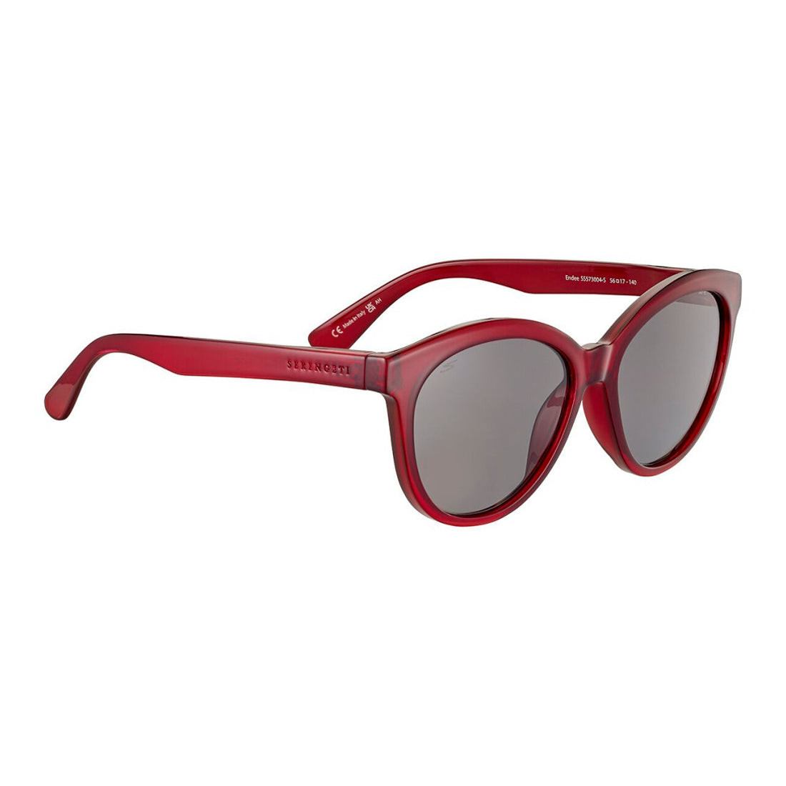 Serengeti Ochelari de soare SS573004