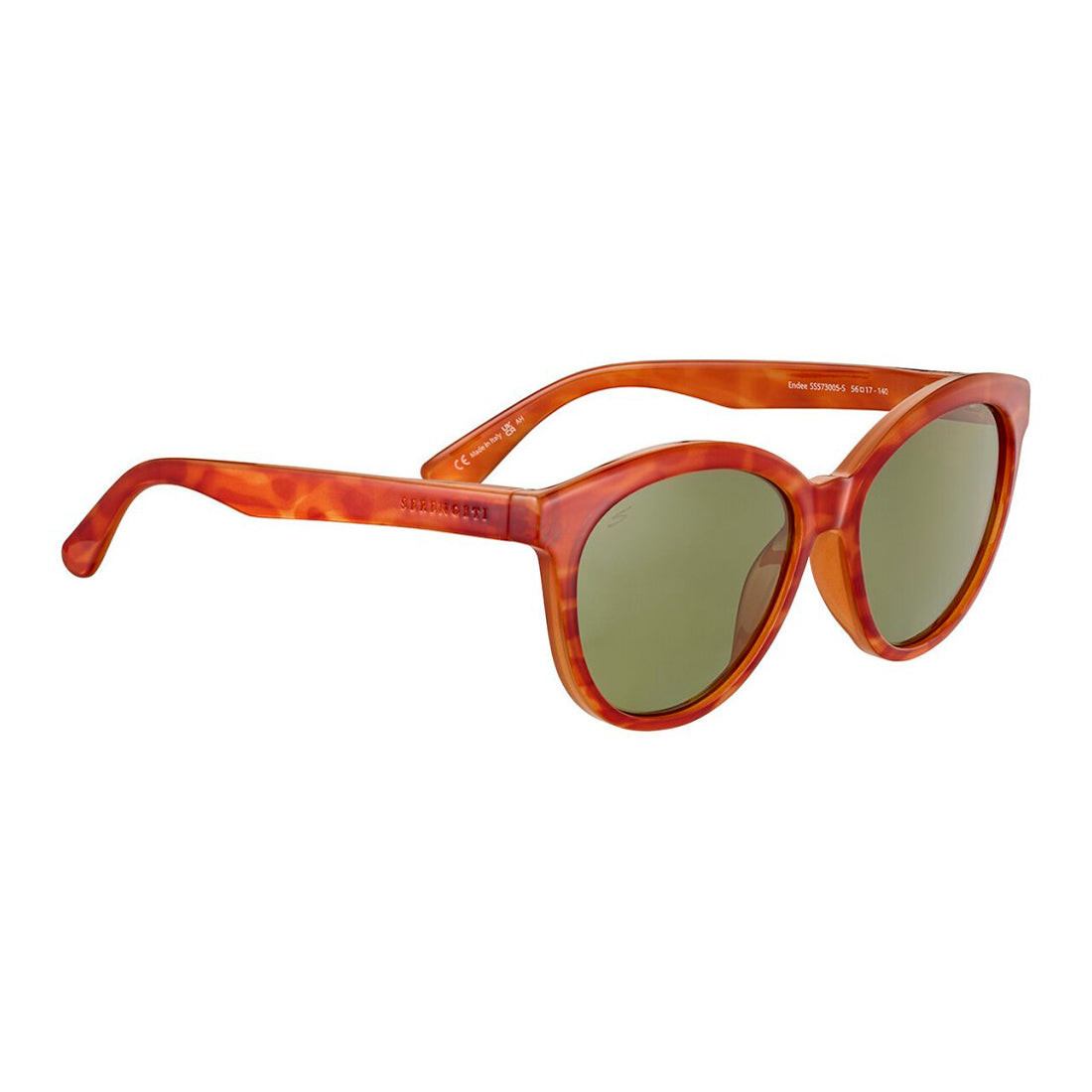 Serengeti Ochelari de soare SS573005