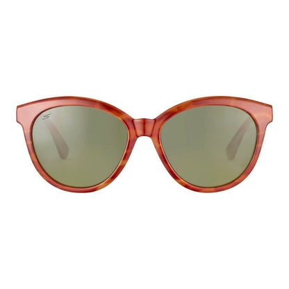 Serengeti Ochelari de soare SS573005