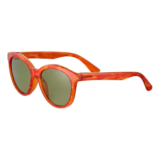 Serengeti Ochelari de soare SS573006-S
