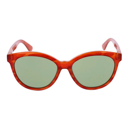 Serengeti Ochelari de soare SS573006-S