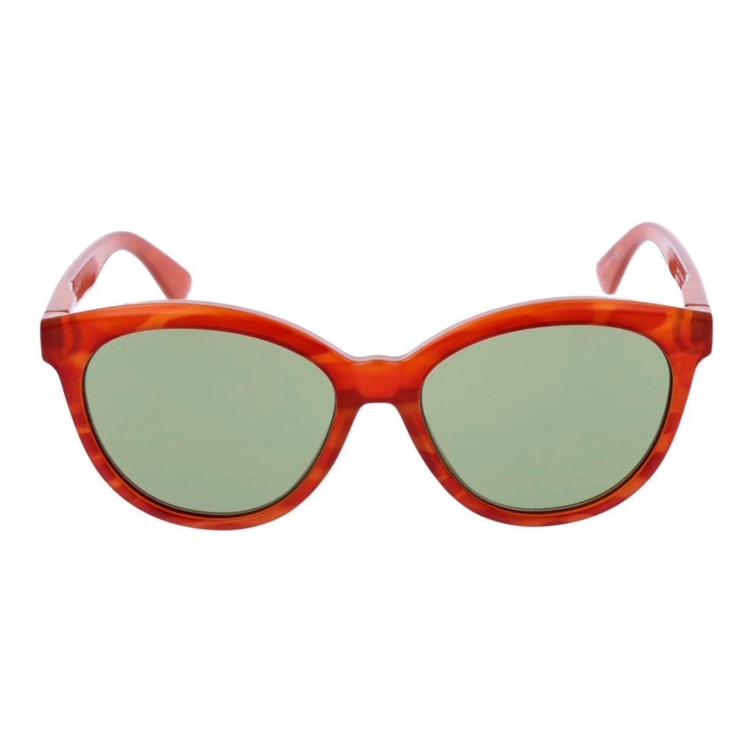 Serengeti Ochelari de soare SS573006-S