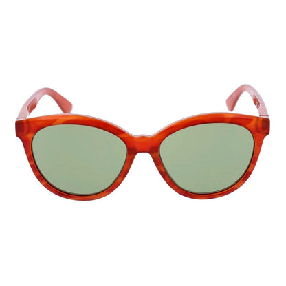 Serengeti Ochelari de soare SS573006-S