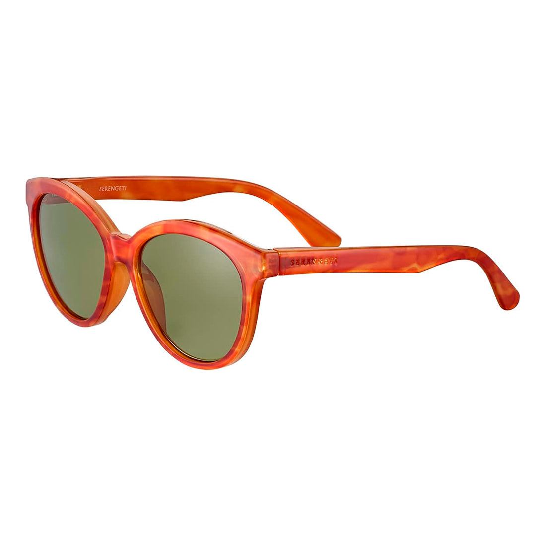 Serengeti Ochelari de soare SS573006-S