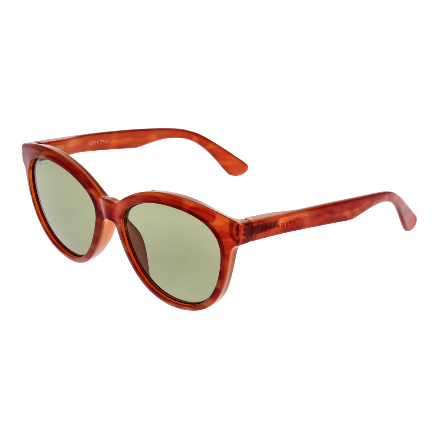 Serengeti Ochelari de soare SS573006