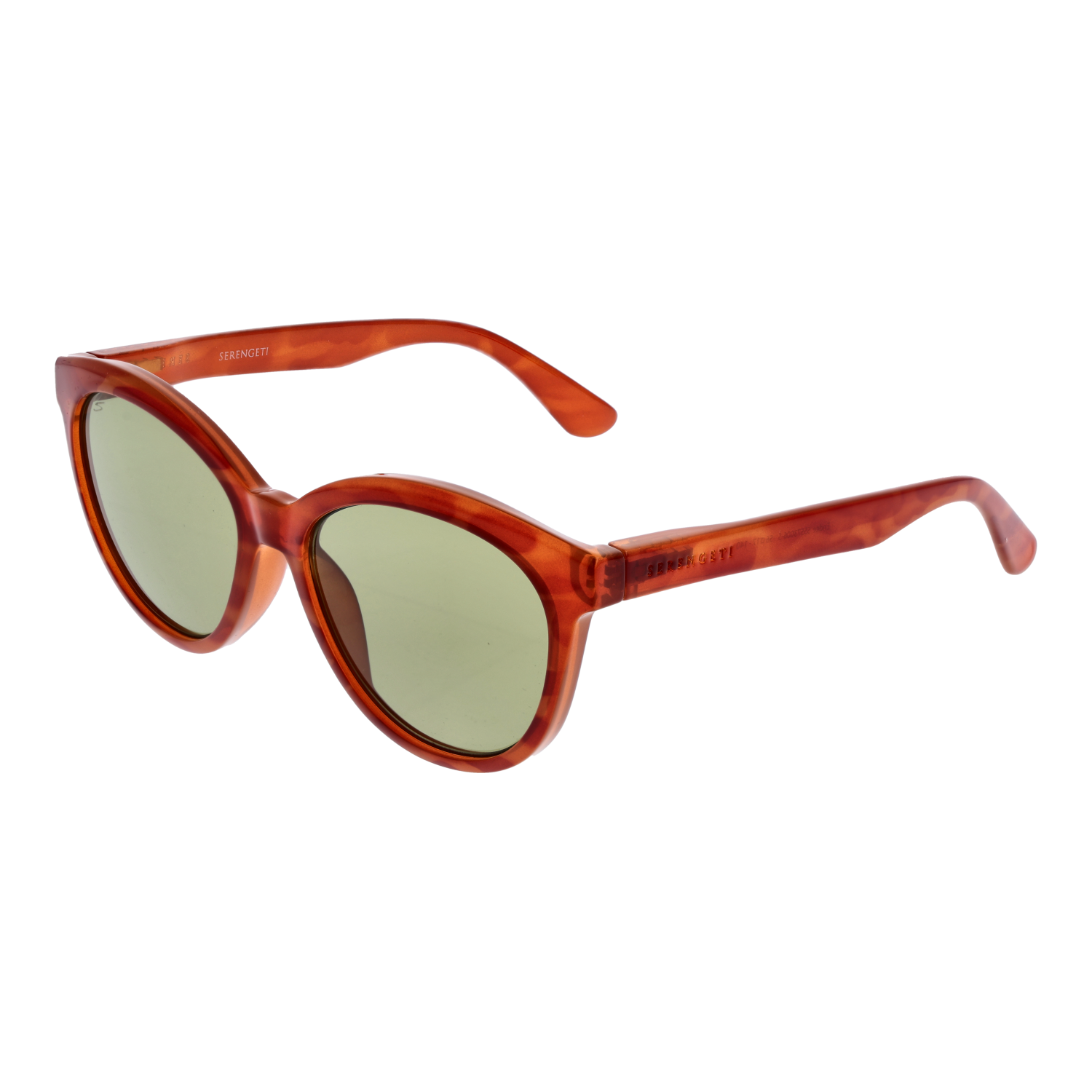Serengeti Ochelari de soare SS573006