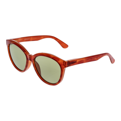 Serengeti Ochelari de soare SS573006