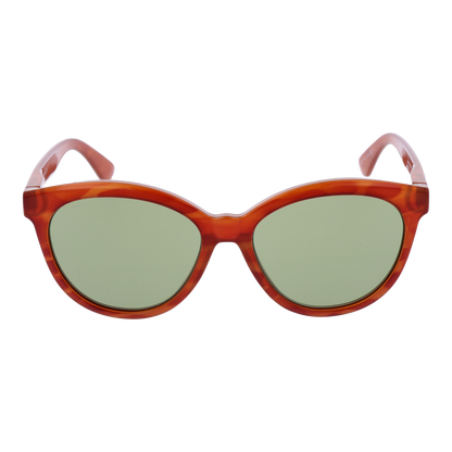 Serengeti Ochelari de soare SS573006