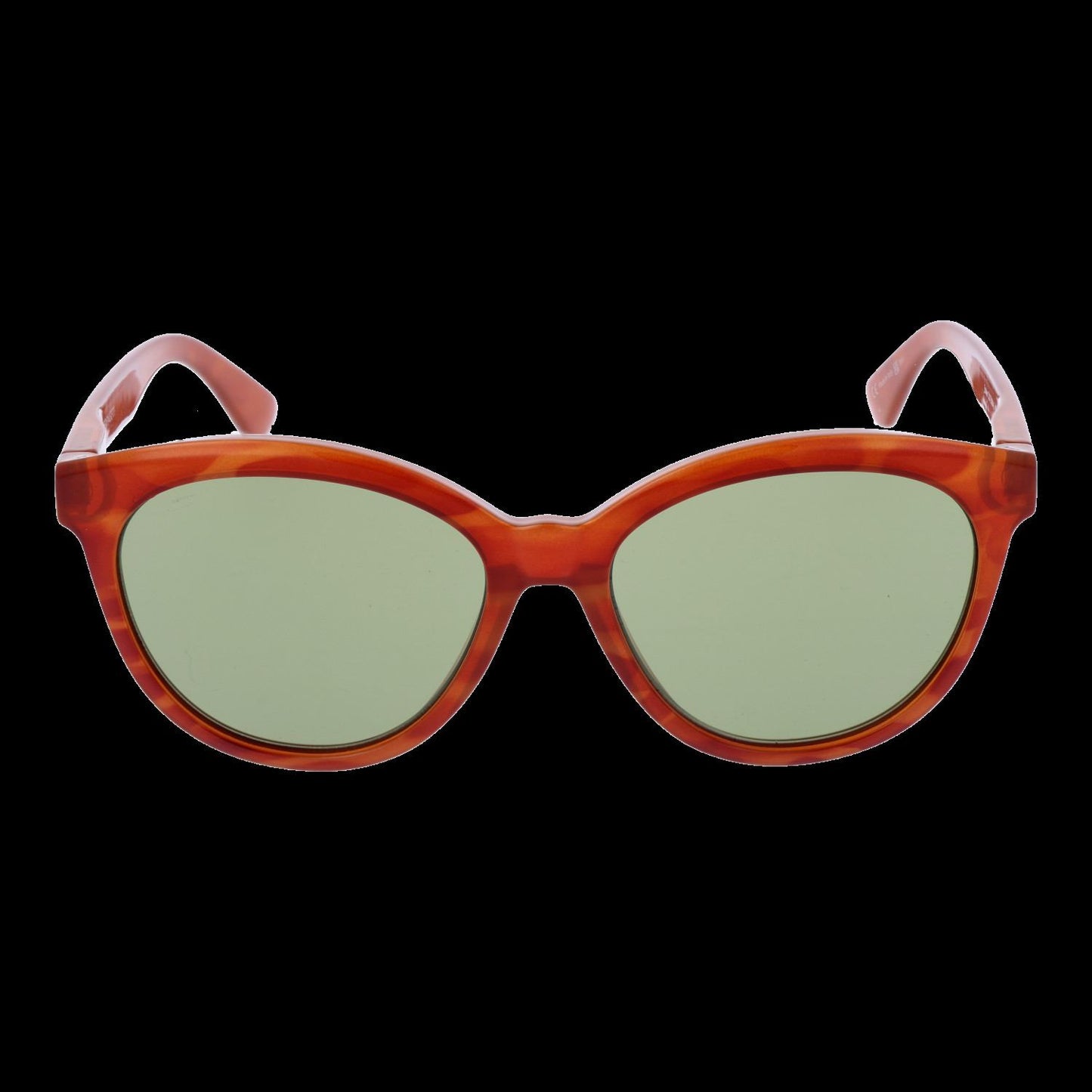 Serengeti Ochelari de soare SS573006