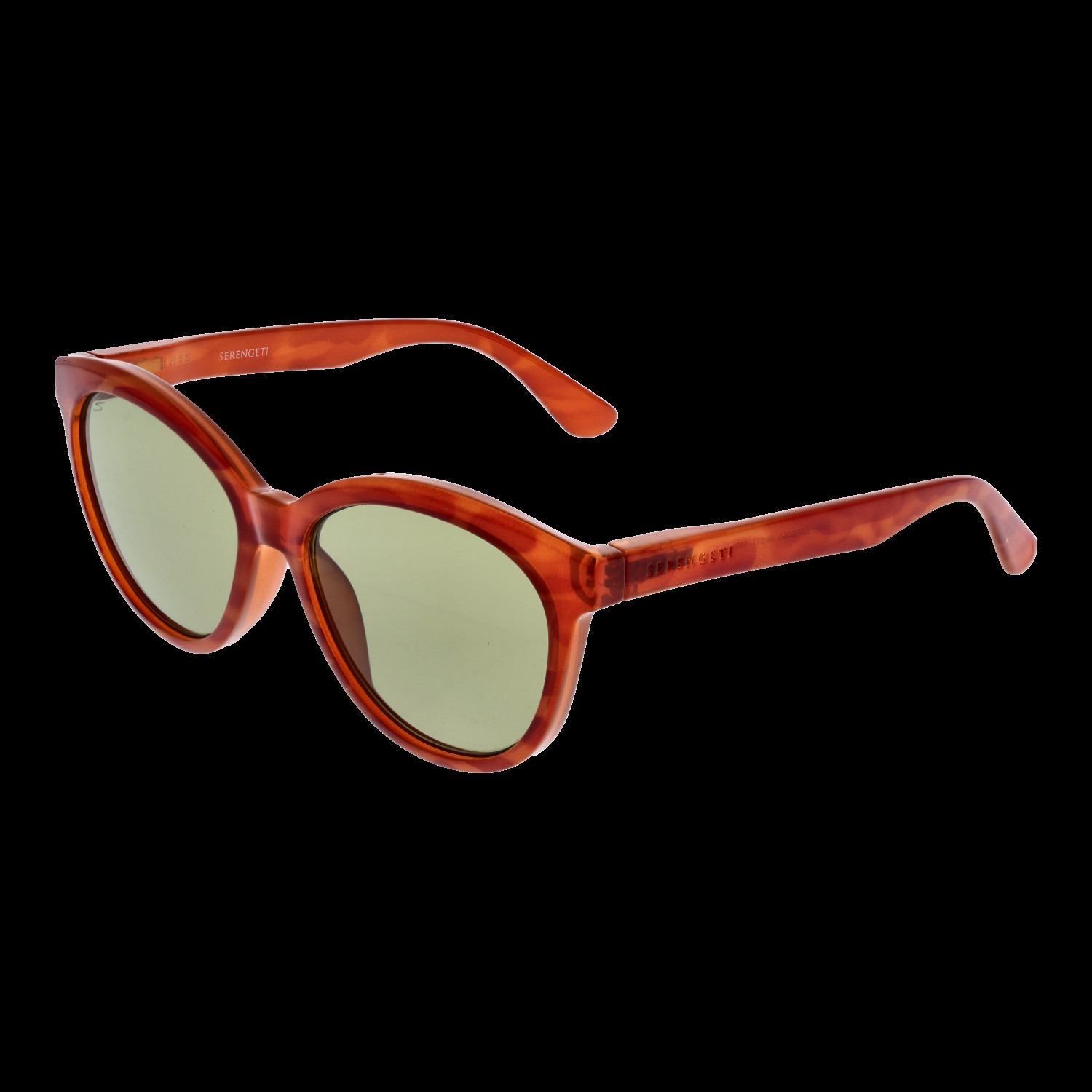 Serengeti Ochelari de soare SS573006