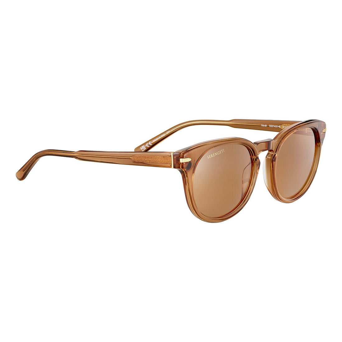 Serengeti Ochelari de soare SS574001-S