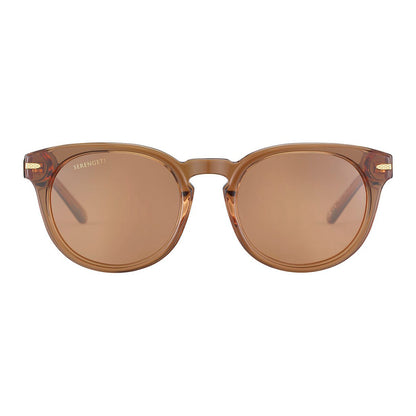 Serengeti Ochelari de soare SS574001-S