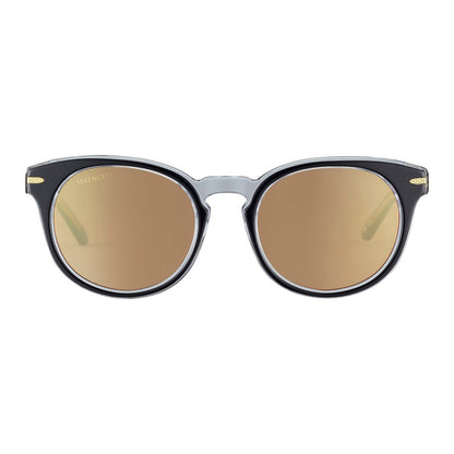 Serengeti Ochelari de soare SS574002
