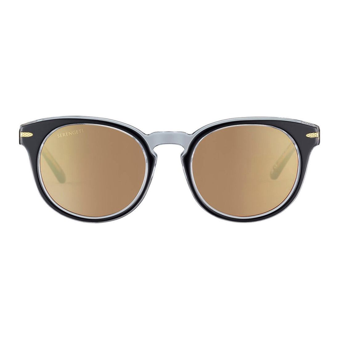Serengeti Ochelari de soare SS574002
