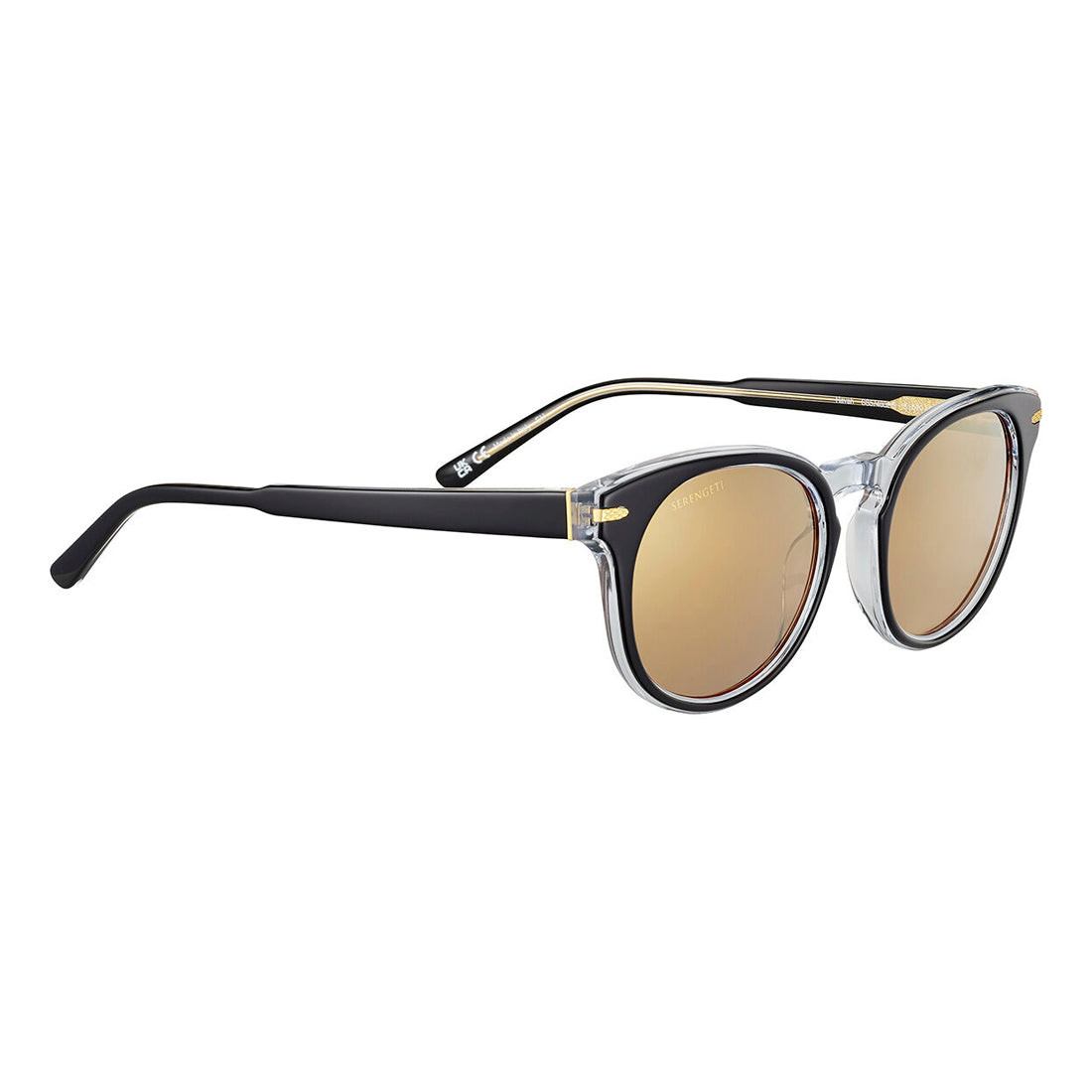 Serengeti Ochelari de soare SS574002