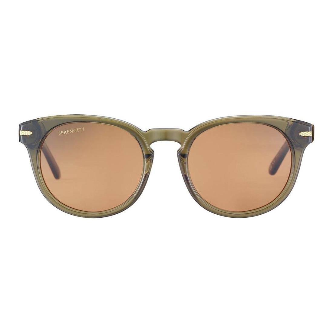 Serengeti Ochelari de soare SS574004-S