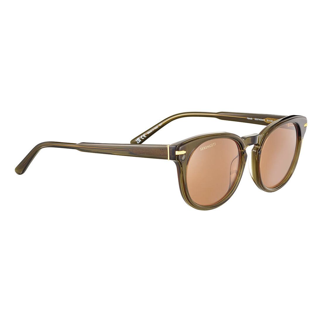 Serengeti Ochelari de soare SS574004-S