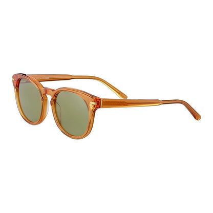 Serengeti Ochelari de soare SS574005-S