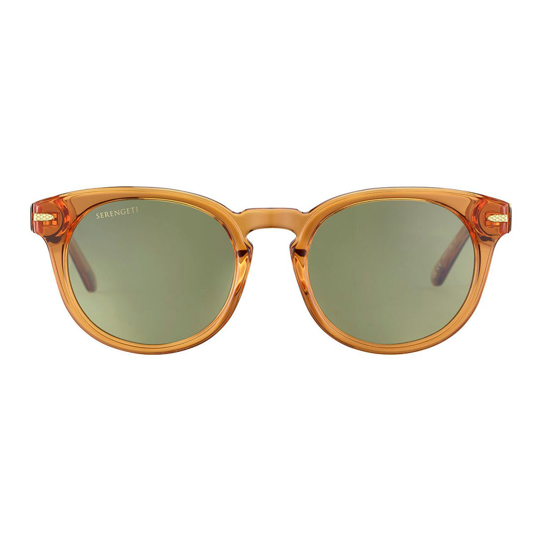 Serengeti Ochelari de soare SS574005-S
