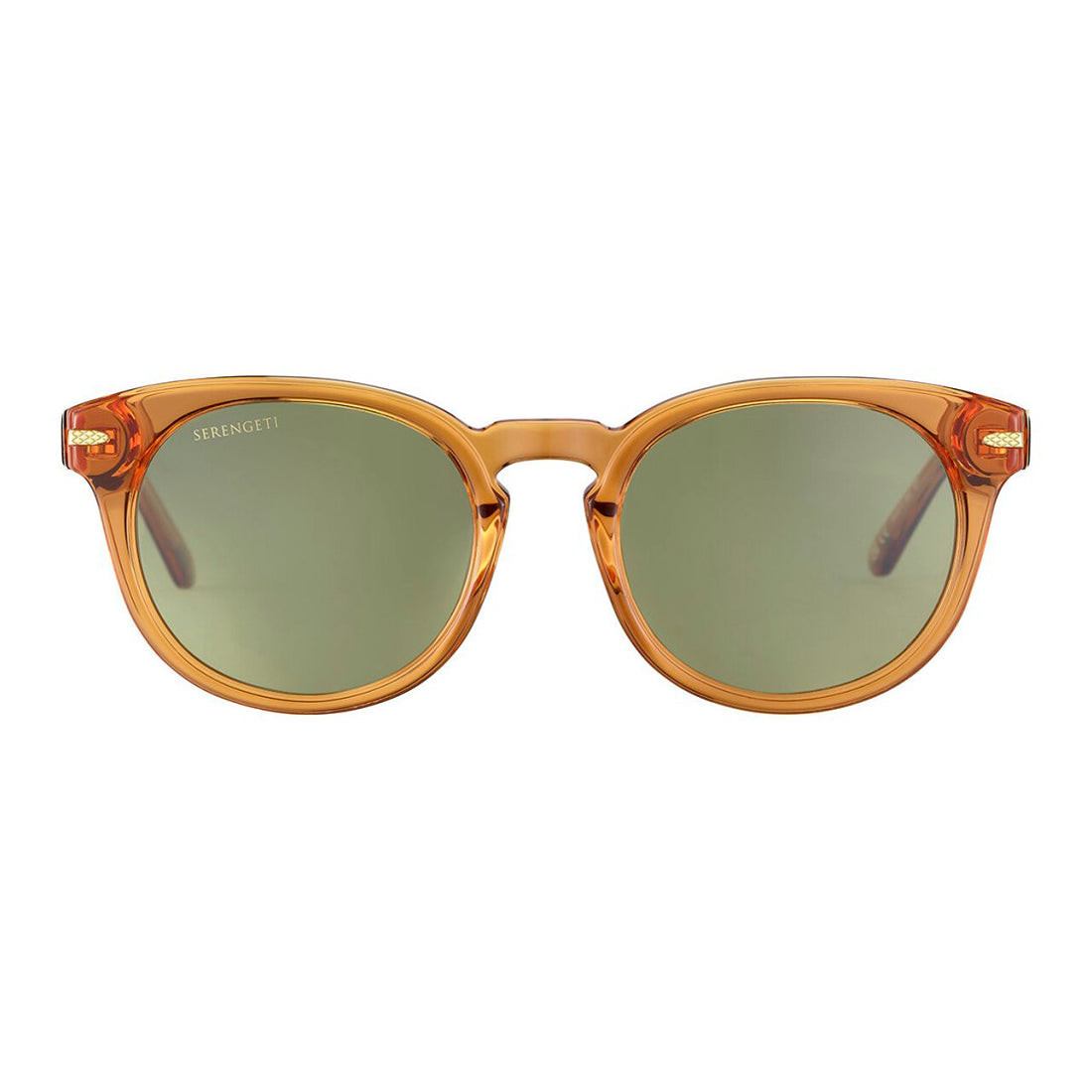 Serengeti Ochelari de soare SS574005-S