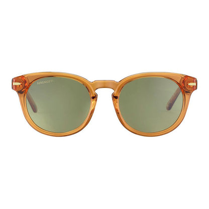Serengeti Ochelari de soare SS574005-S