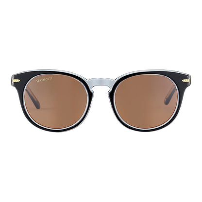 Serengeti Ochelari de soare SS574006-S