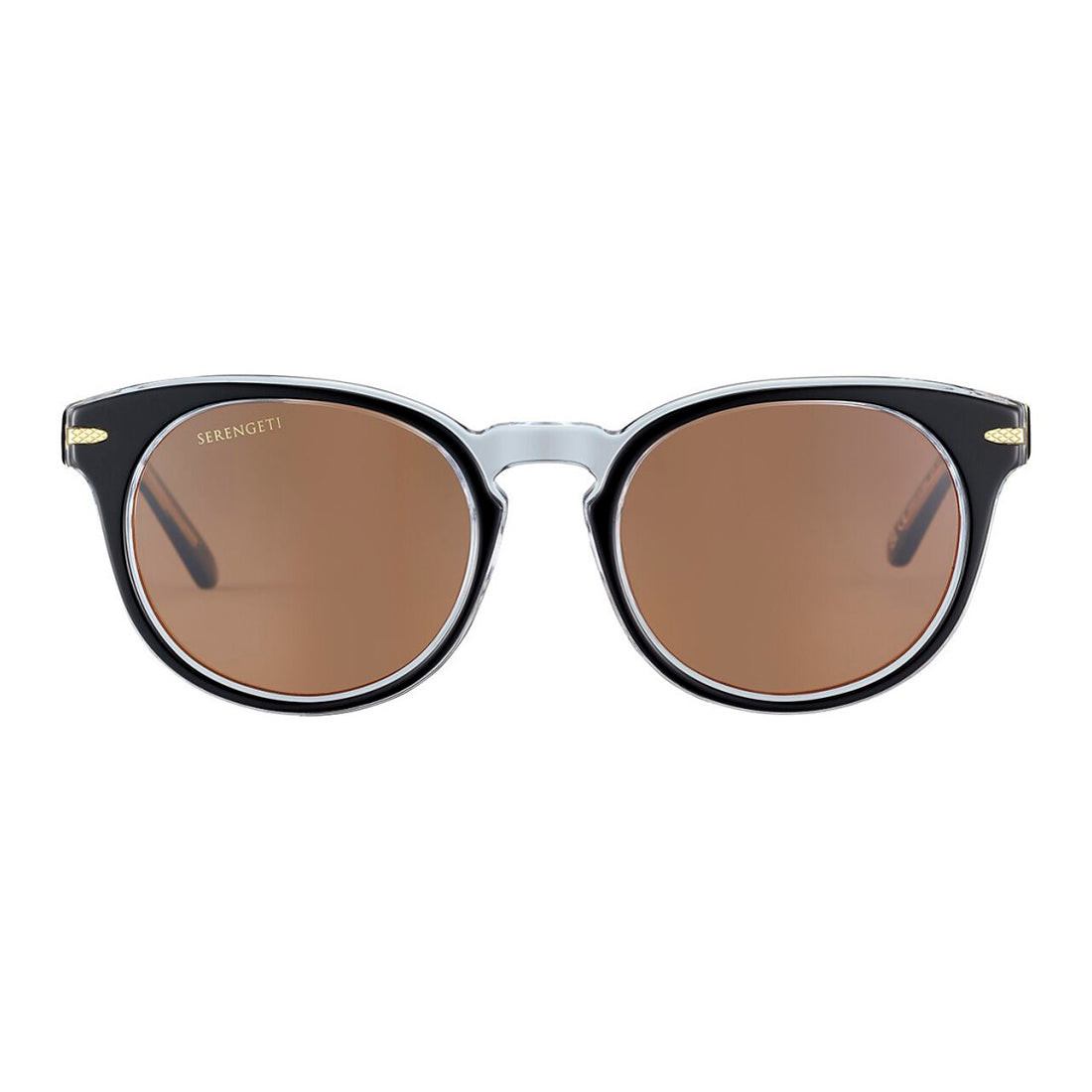 Serengeti Ochelari de soare SS574006-S
