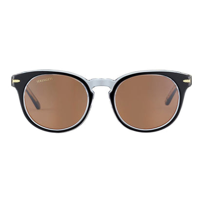 Serengeti Ochelari de soare SS574006-S