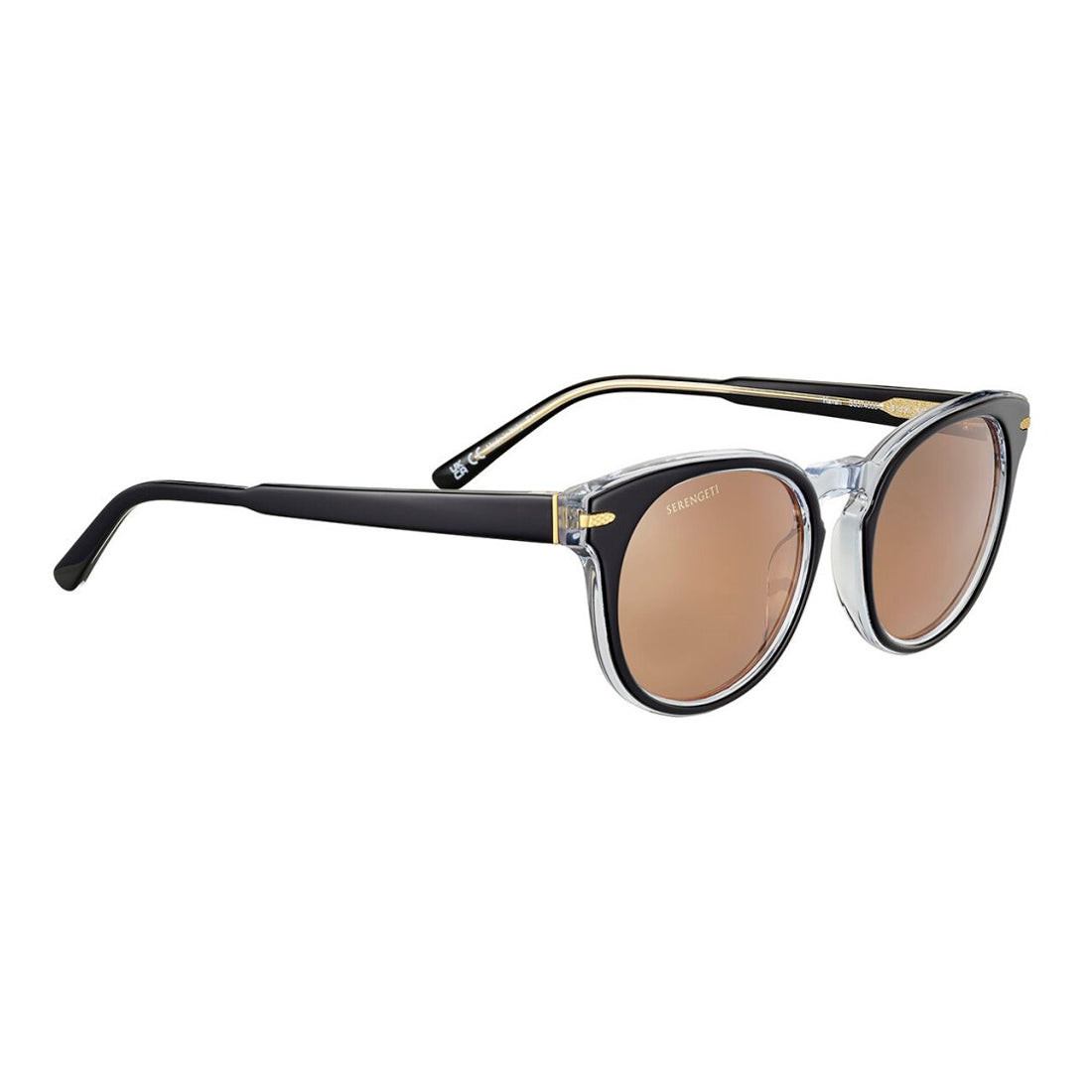 Serengeti Ochelari de soare SS574006