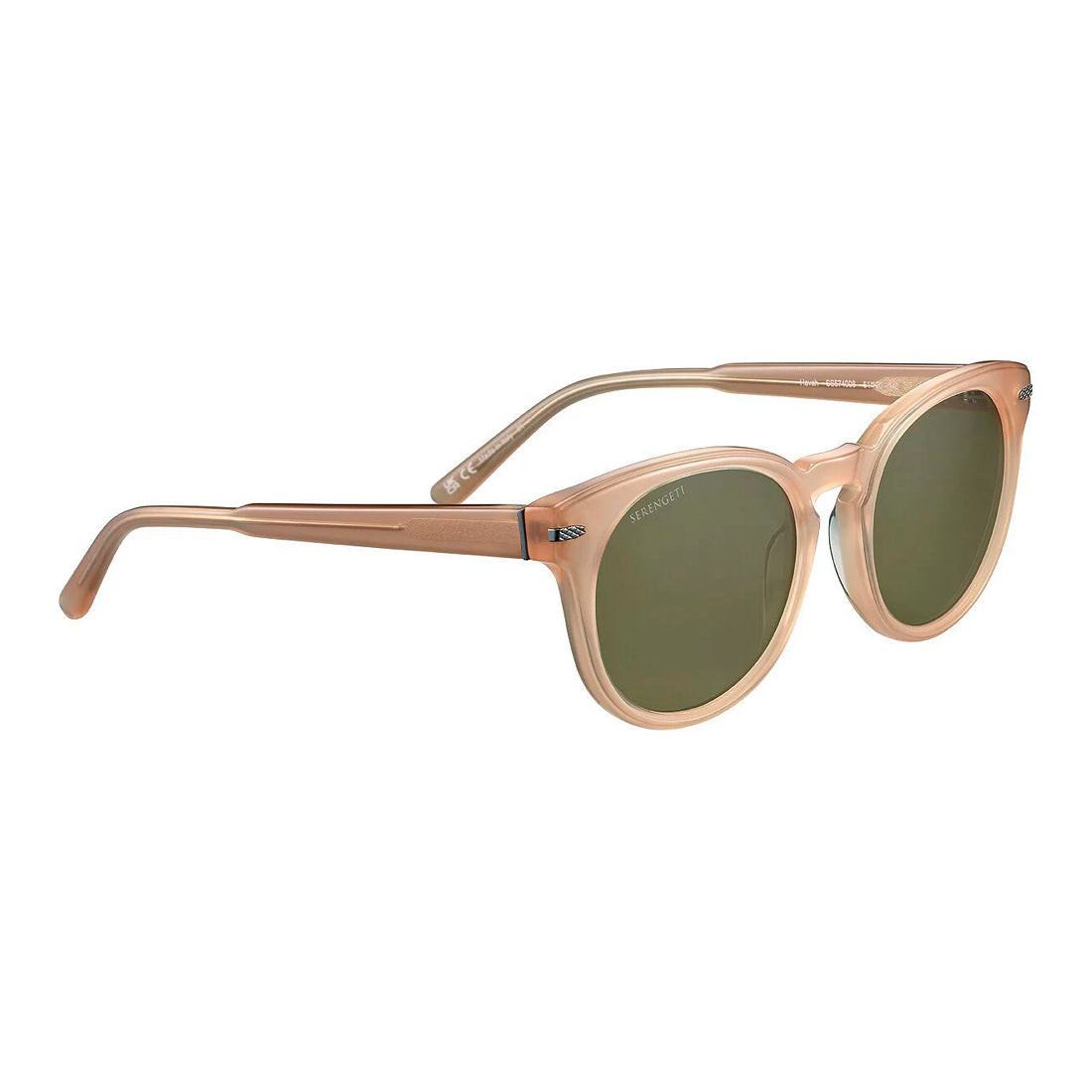 Serengeti Ochelari de soare SS574008-S