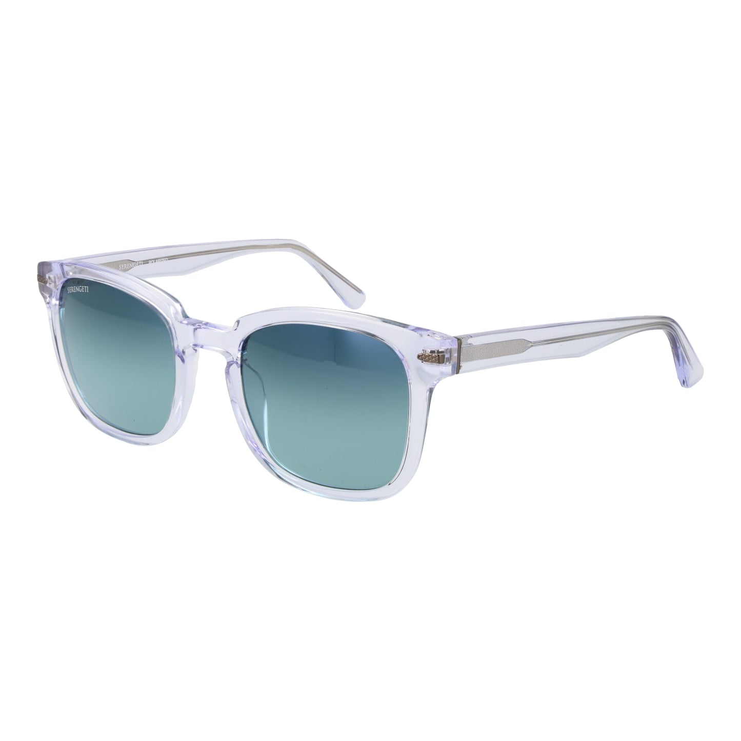 Serengeti Ochelari de soare SS575002 Ethan