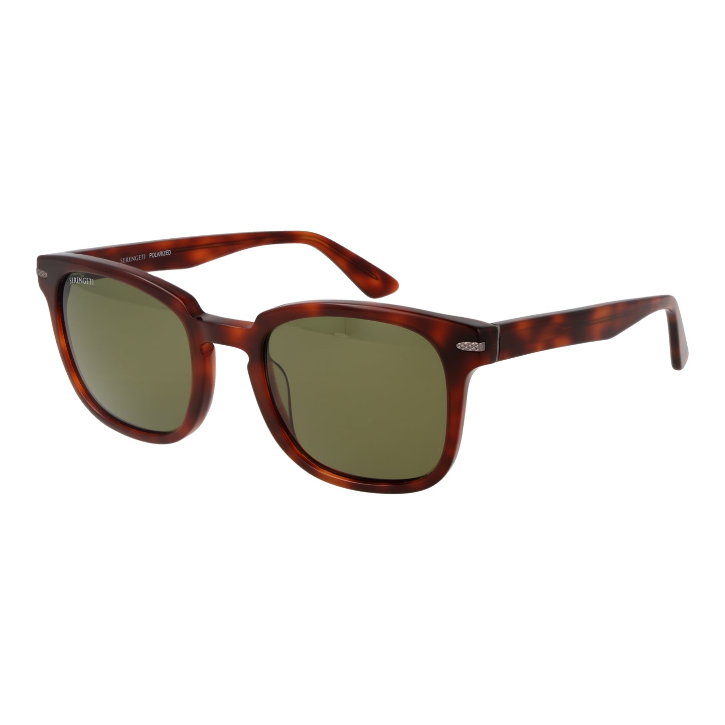 Serengeti Ochelari de soare SS575003 Ethan