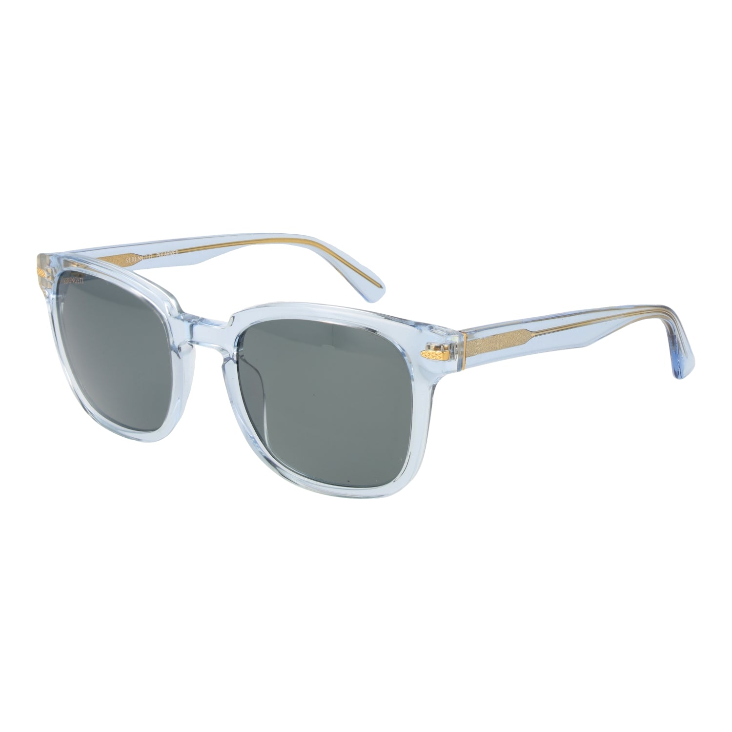 Serengeti Ochelari de soare SS575005 Ethan