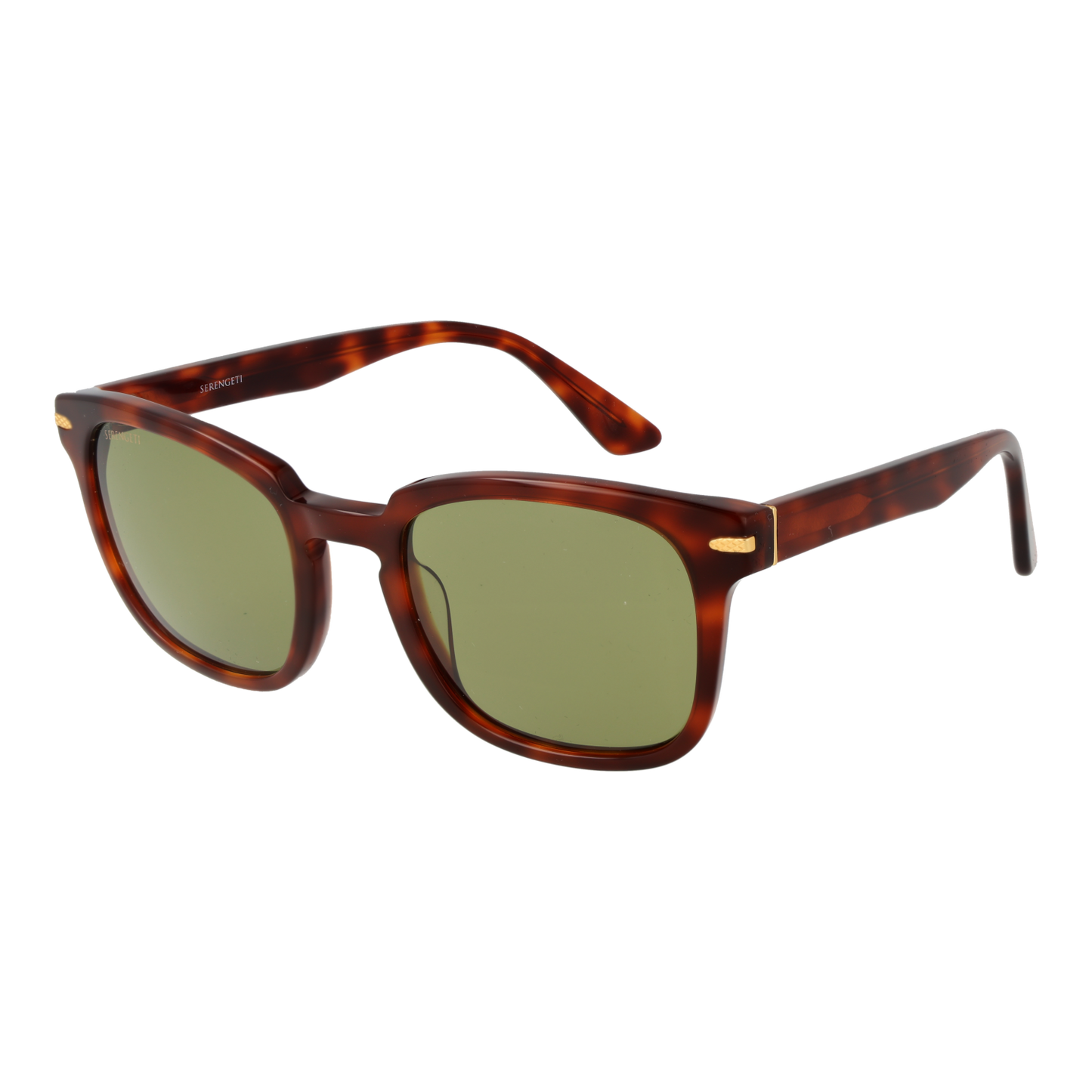 Serengeti Ochelari de soare SS575006