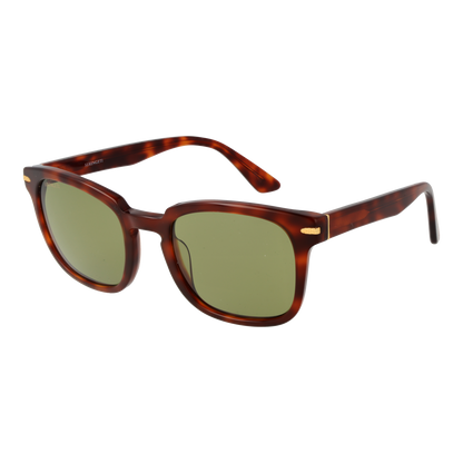 Serengeti Ochelari de soare SS575006