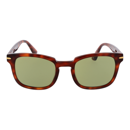 Serengeti Ochelari de soare SS575006