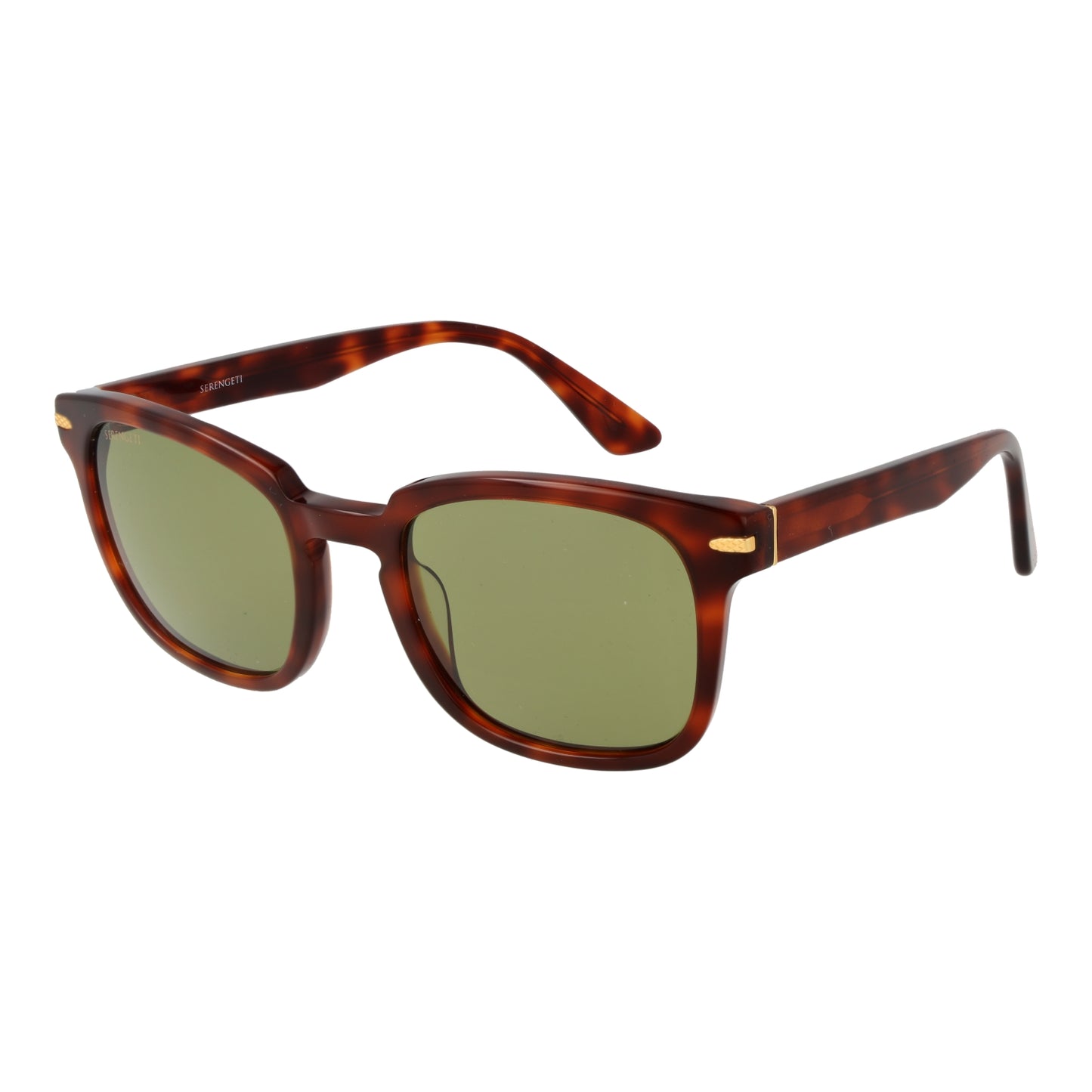 Serengeti Ochelari de soare SS575006 Ethan