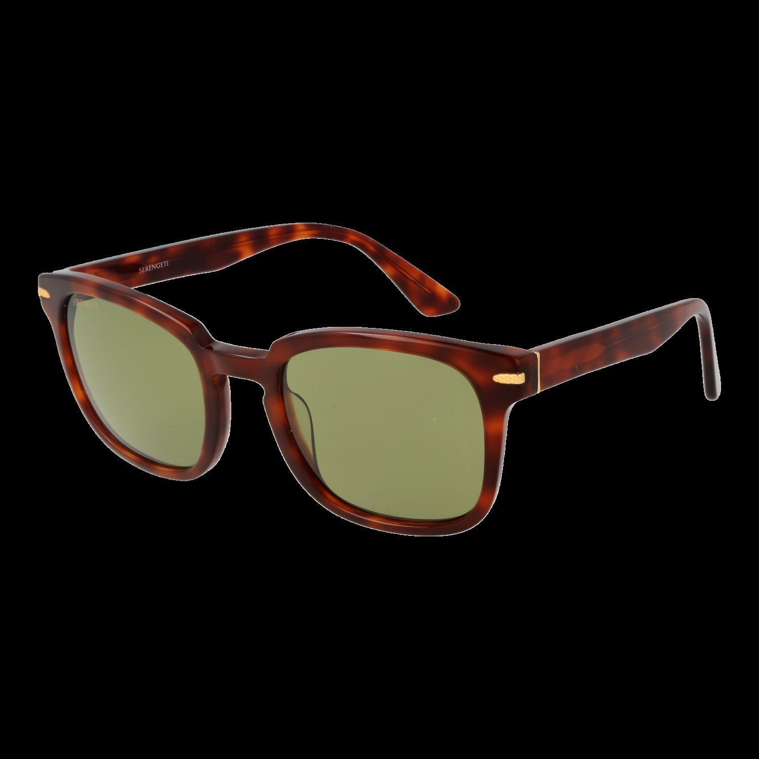 Serengeti Ochelari de soare SS575006