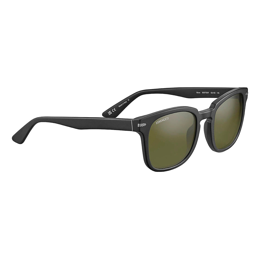 Serengeti Ochelari de soare SS575007-S