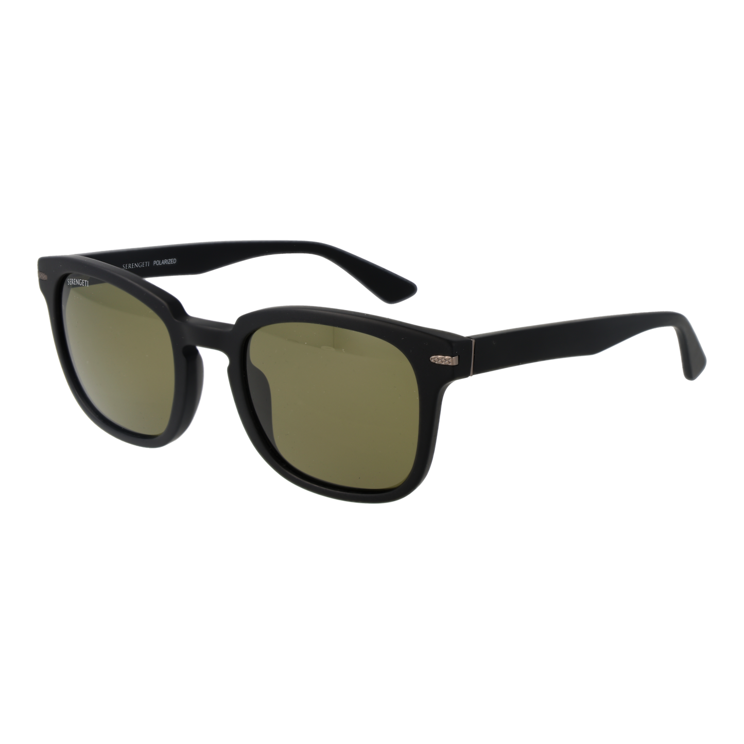 Serengeti Ochelari de soare SS575007