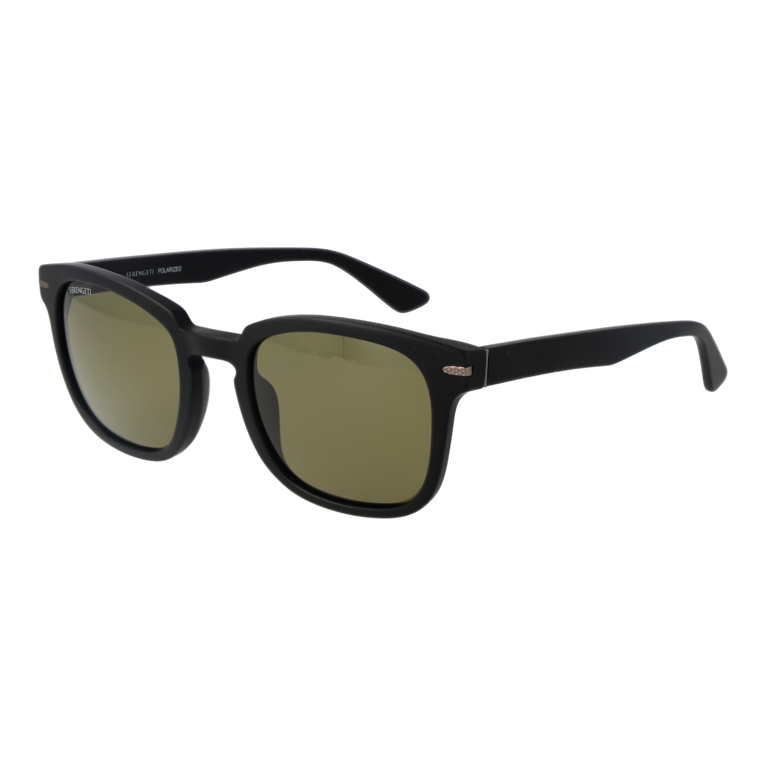 Serengeti Ochelari de soare SS575007