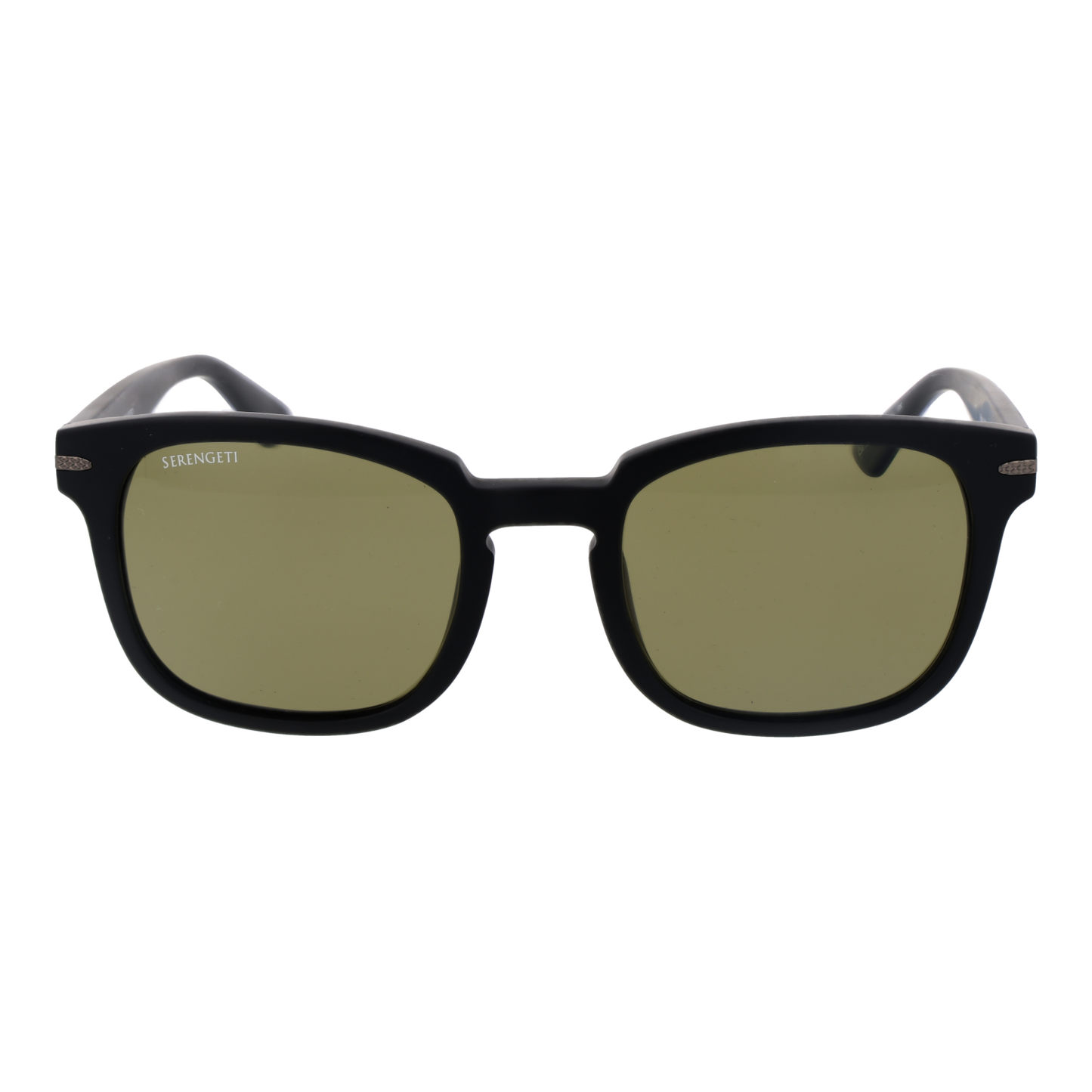 Serengeti Ochelari de soare SS575007