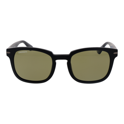Serengeti Ochelari de soare SS575007